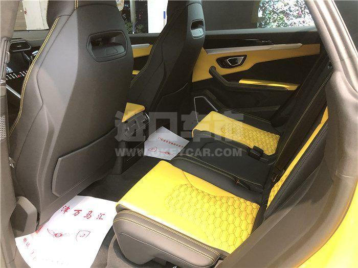 微信图片_202012291156337