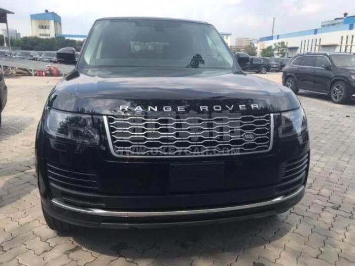 QQ截图20201229131209