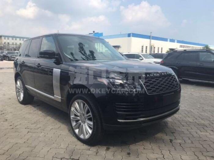 QQ截图20201229131225