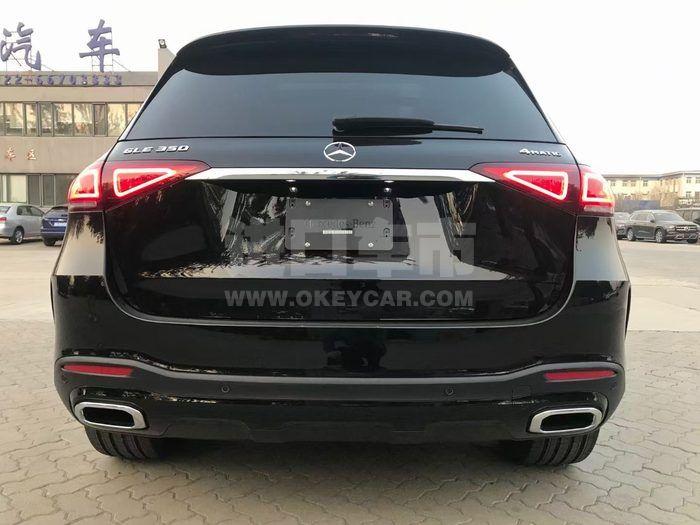 微信图片_202012291602482