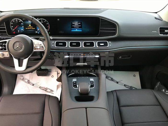 微信图片_202012291602483