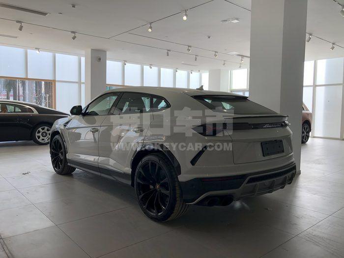 微信图片_202012290158423