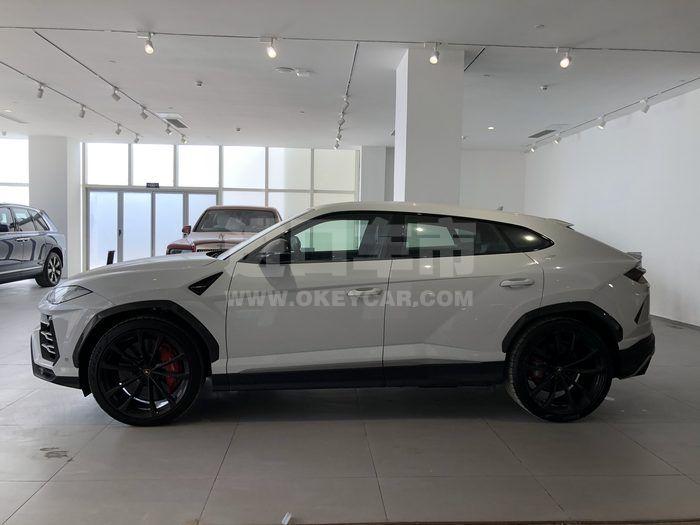 微信图片_202012290158421