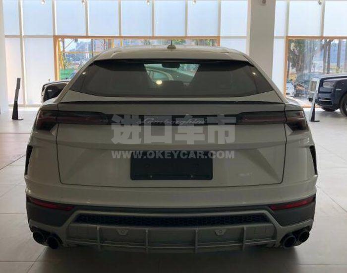 微信图片_202012290158428