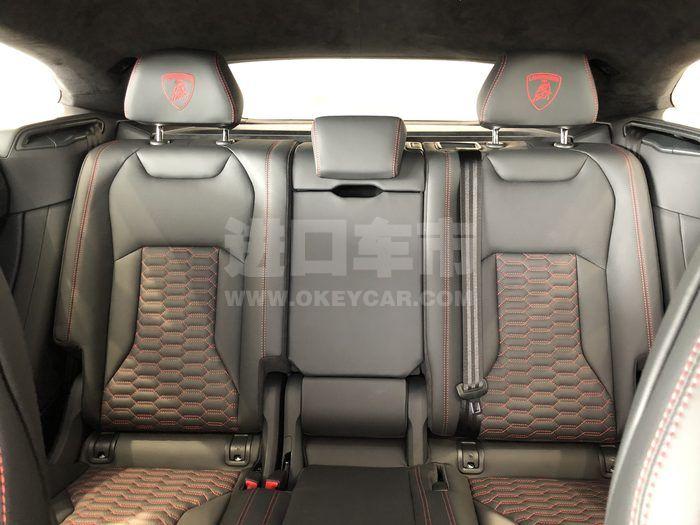 微信图片_202012290158427