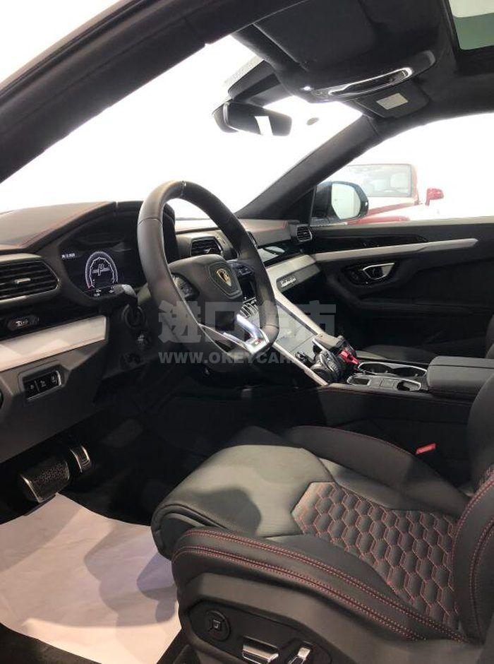 微信图片_202012290158425