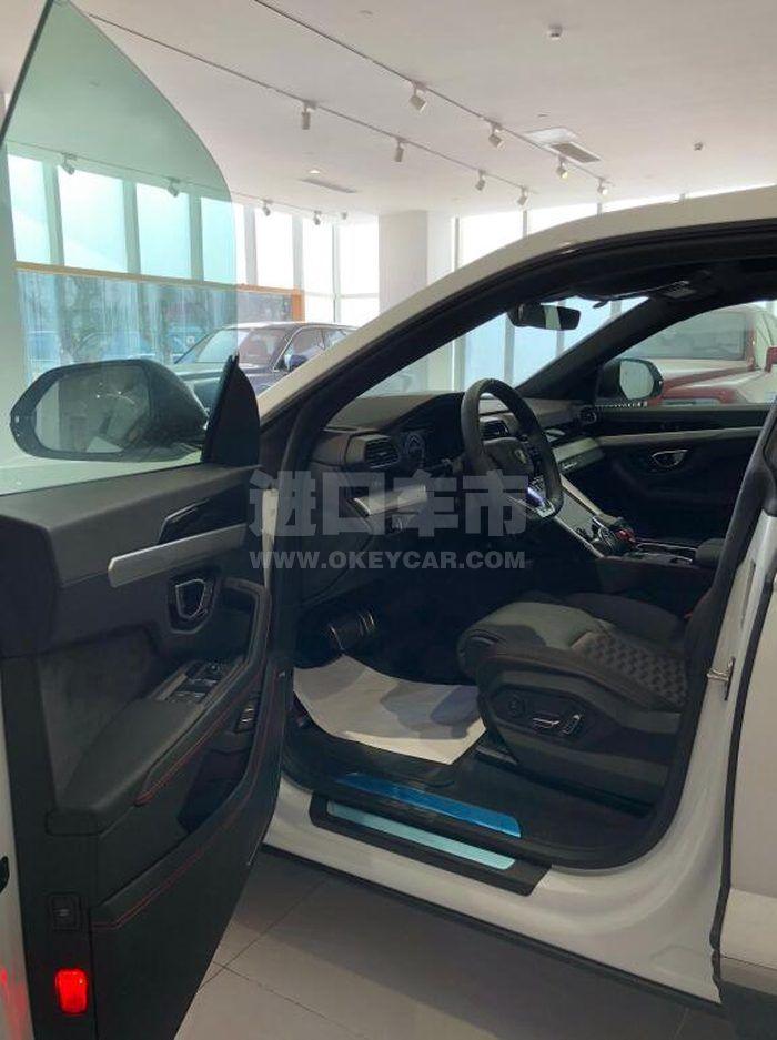 微信图片_202012290158424