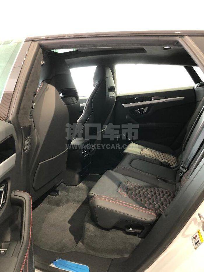 微信图片_202012290158426