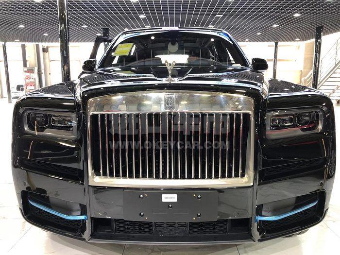 微信图片_20201229020202