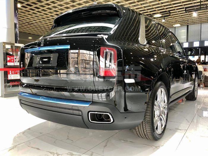 微信图片_202012290202027