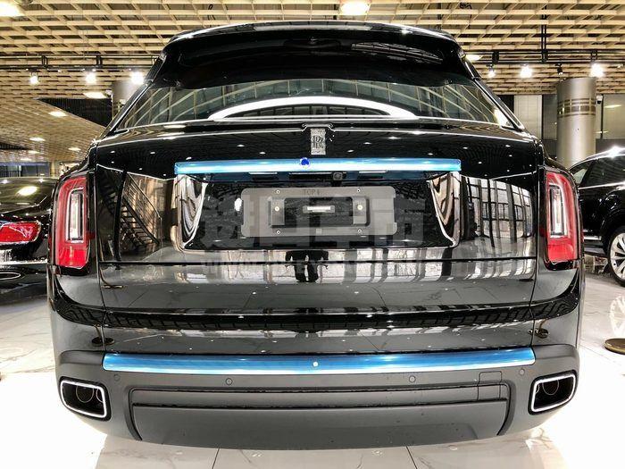 微信图片_202012290202028