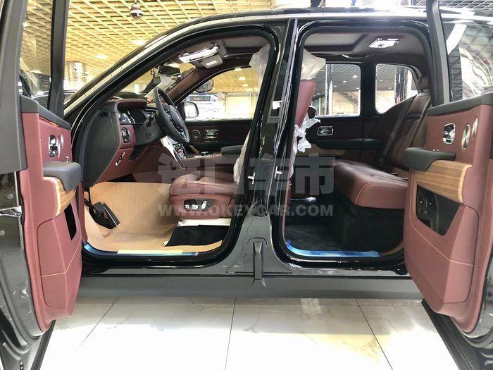 微信图片_202012290202025