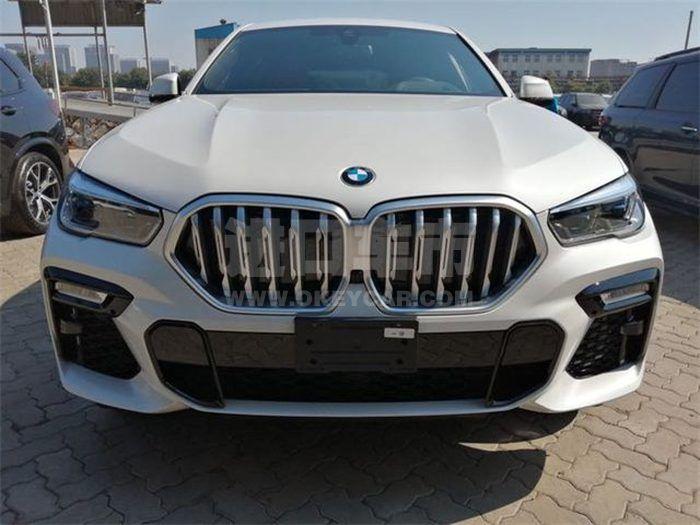 微信图片_20201229020141