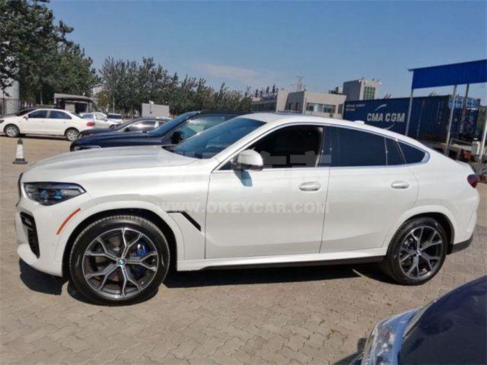 微信图片_202012290201411