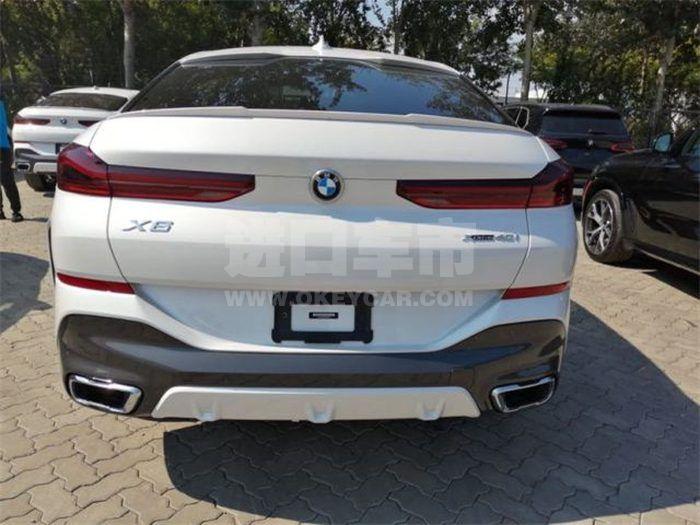 微信图片_202012290201423