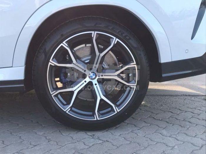 微信图片_202012290201424