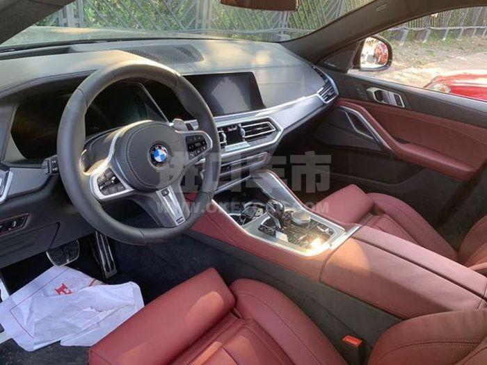 微信图片_20201229020142