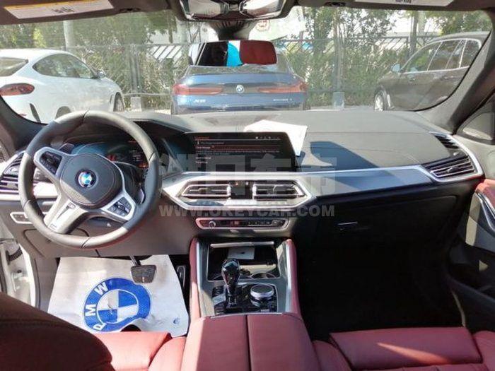 微信图片_202012290201422