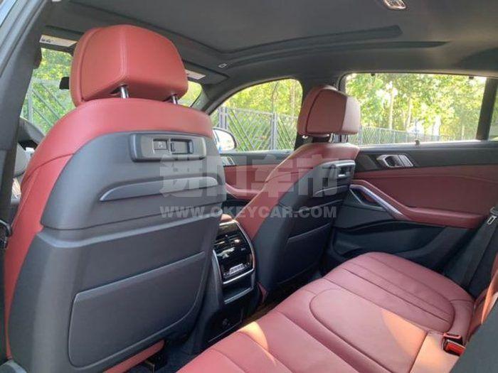 微信图片_202012290201421