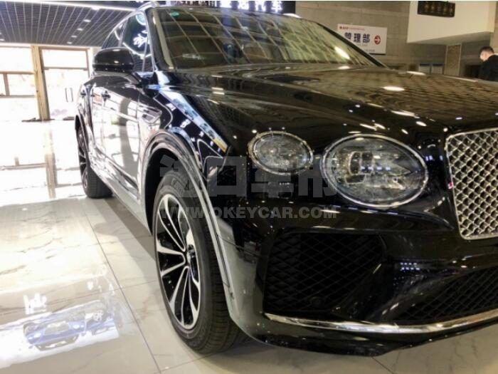 QQ截图20201207091141