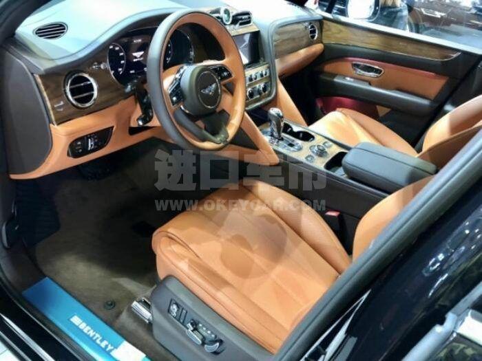 QQ截图20201207091219