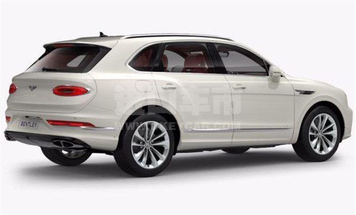 1fdd83fc3cc17c1bec847d5b5efbb521