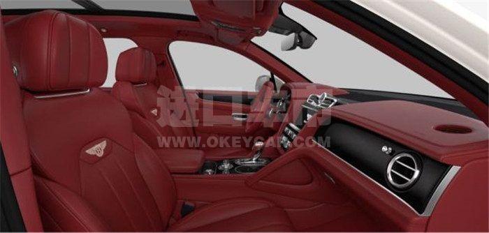 f21453e876aa39b88f9243099f3c39ee