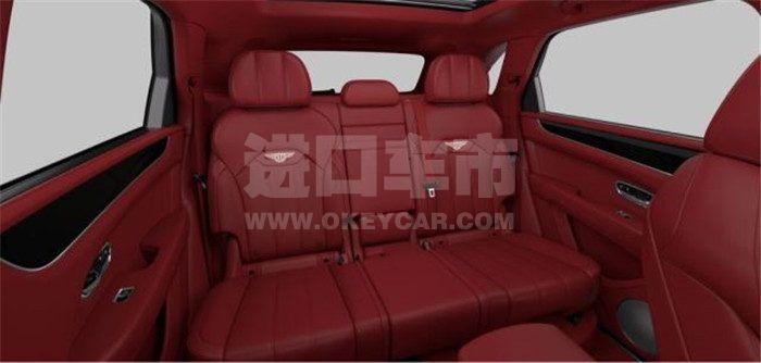 54661d081b114d2aa15df9899c6c10c6