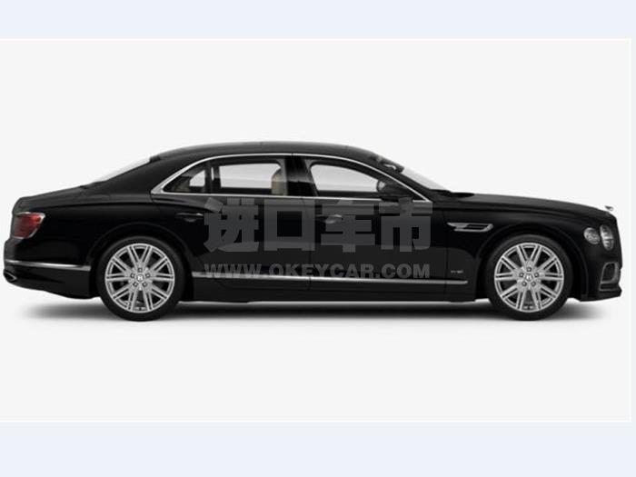 微信截图_20201230092747