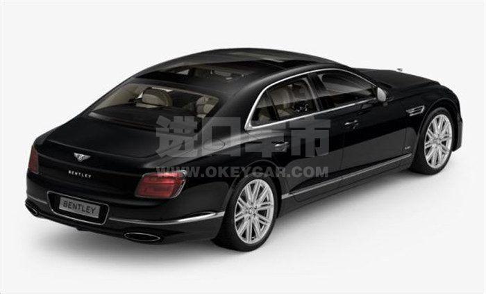 003455783e8dac191e15be758509ad08