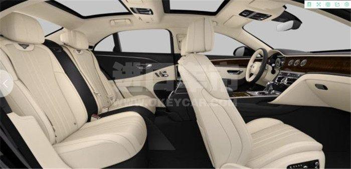 768f84c9cefb0eff2832853613b7cd04