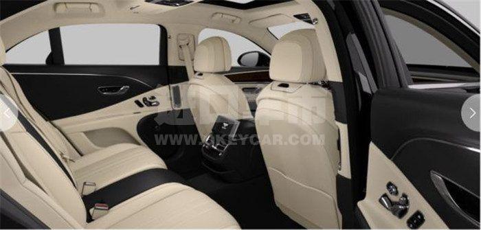 0f96cfef56e4ce434028b691bb4c64df