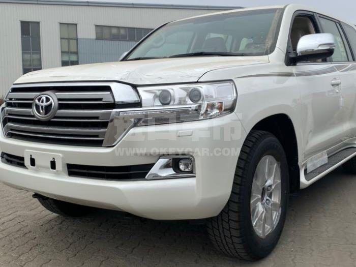 微信截图_20191220141121