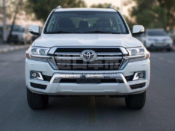 微信截图_20200414161333