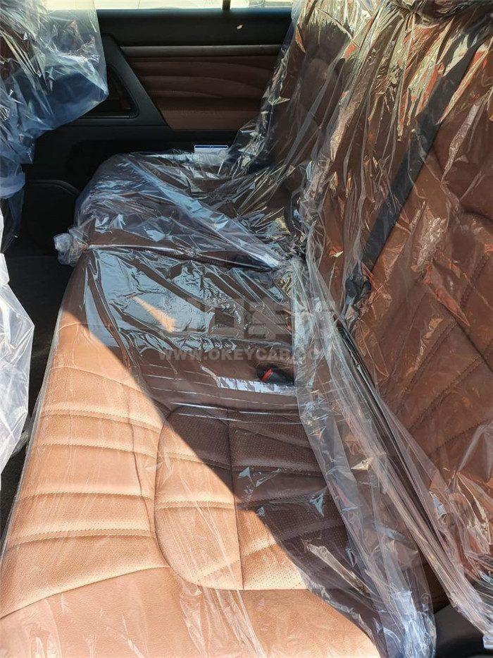 c58fd8284ba93969155a3d08ddc66c4f