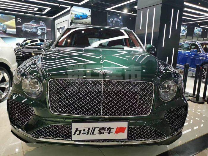 1fc215f6221aae000deebfcb4e3a32a