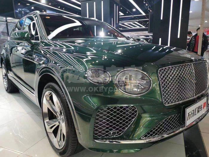 95f0713a9704bd94cb49efa08d33a07