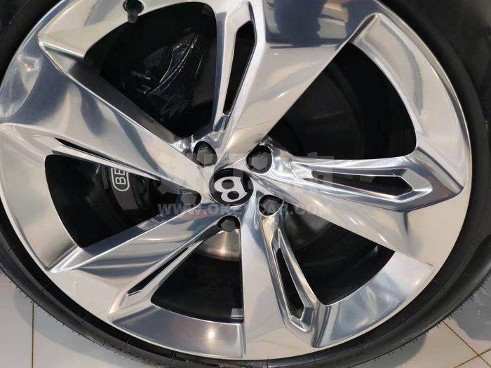 8e70688428cef4a7b36421ddacba935