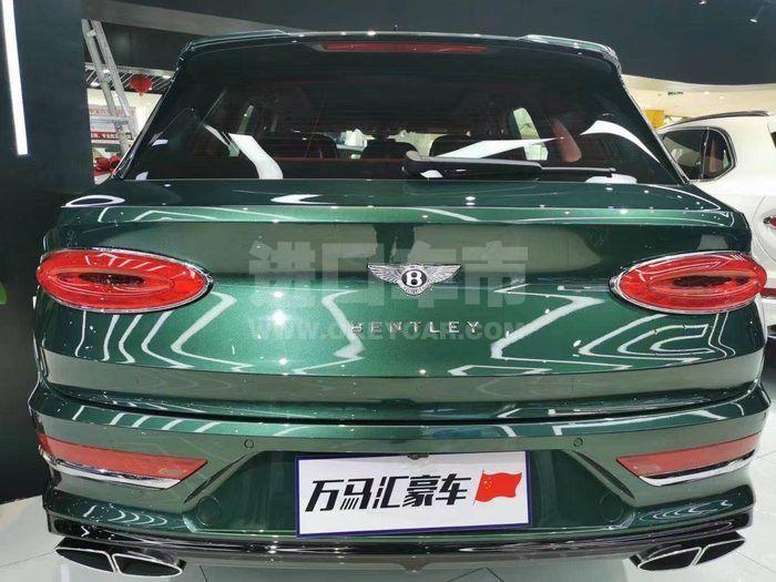 cf792662106b7255a55adb23306c99e