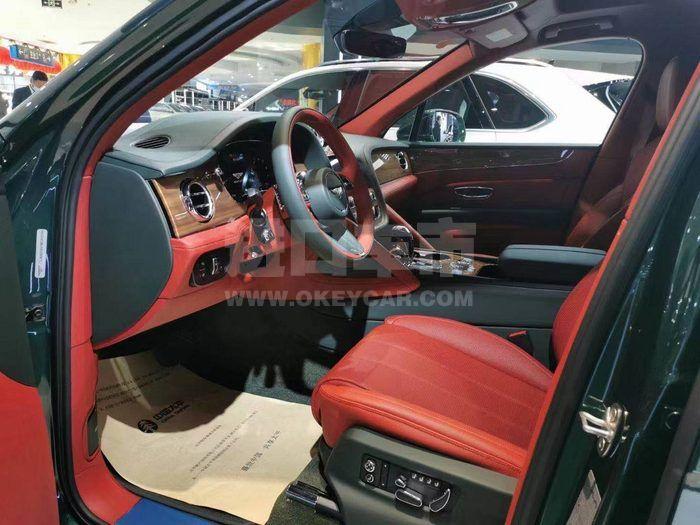 e8e2f2624e67d6772a3e0867060216e