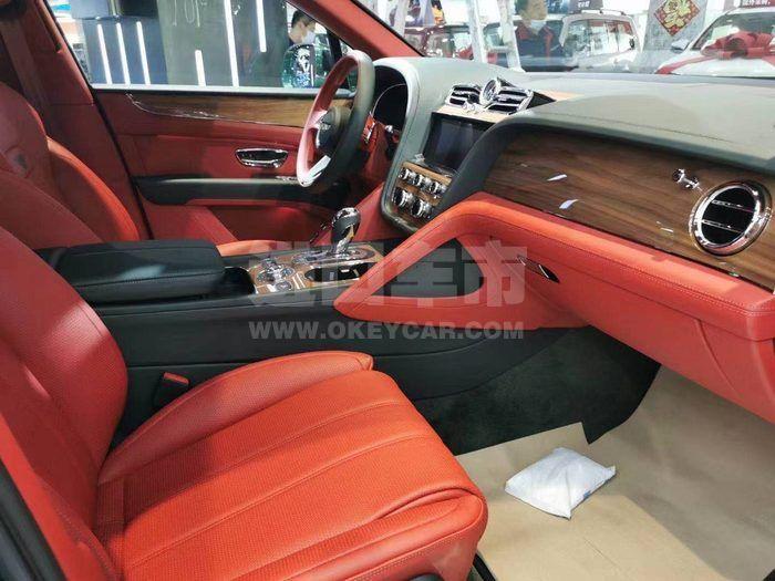 19c76b0697244ddf35337fbb0e37b8b