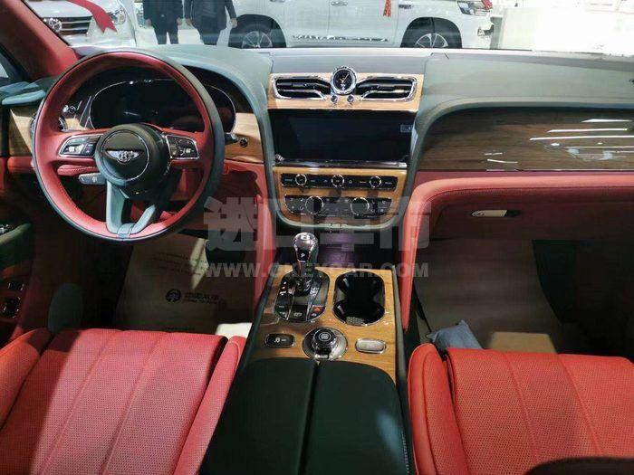 ff9829b58235b2dfcfc1b6722995f4b