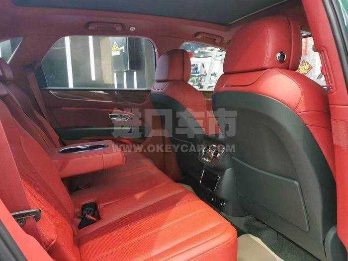 8c5374cddb6067aa513218a6d0d8618