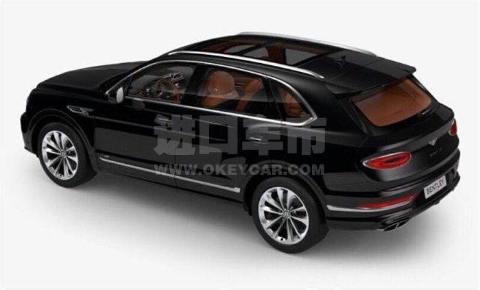 f6314029fbcc615f8879f922200c645f