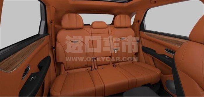 9a8382c38dae70fe560e303a35e61fc3