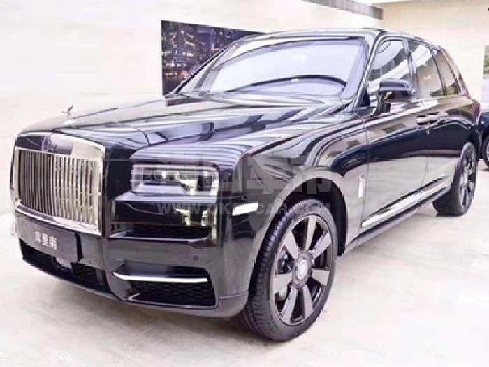 微信截图_20200615153528