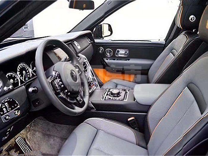 ca1ea90a-26ae-ea11-8da3-20040ff9d71d