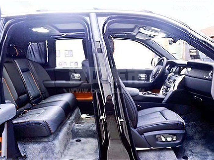 c81ea90a-26ae-ea11-8da3-20040ff9d71d