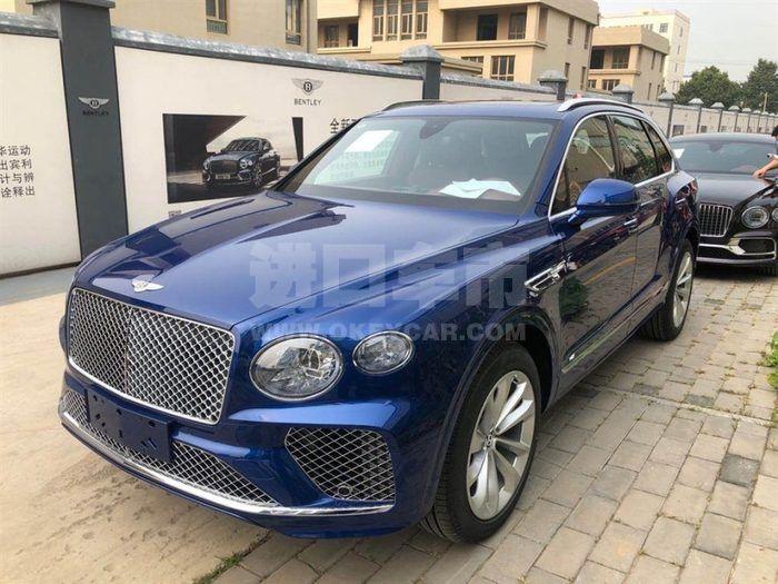 f_900x675_0_q87_autohomecar__ChsEml9xcI6AMSR6AALiGGNpr1o630