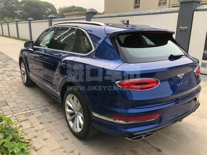 f_900x675_0_q87_autohomecar__ChsEkF9xcJCAa9q6AAKT-8gGBWs255 (1)